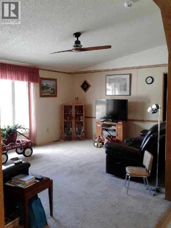 104 4 Avenue NE, Milk River, Alberta  T0K 1M0 - Photo 8 - A2288952