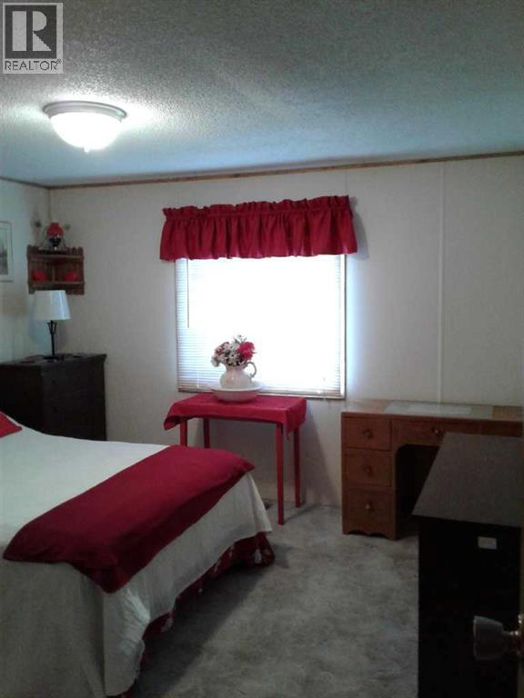 104 4 Avenue NE, Milk River, Alberta  T0K 1M0 - Photo 9 - A2288952