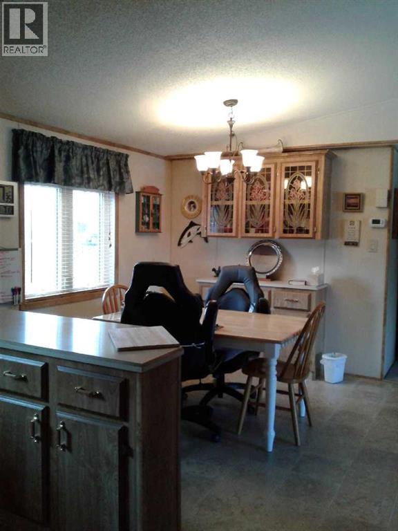 104 4 Avenue NE, Milk River, Alberta  T0K 1M0 - Photo 7 - A2288952