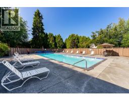 203 9320 PARKSVILLE DRIVE, Richmond, British Columbia