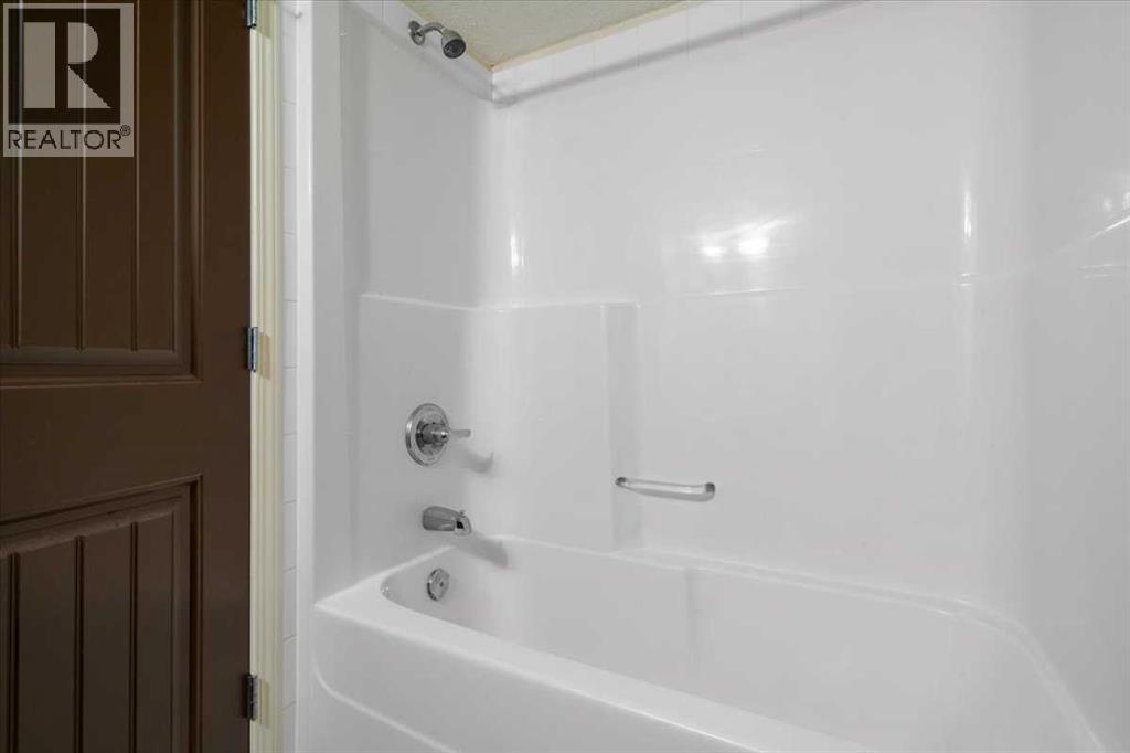 108, 9120 96, Grande Prairie, Alberta  T8X 0A1 - Photo 16 - A2311982