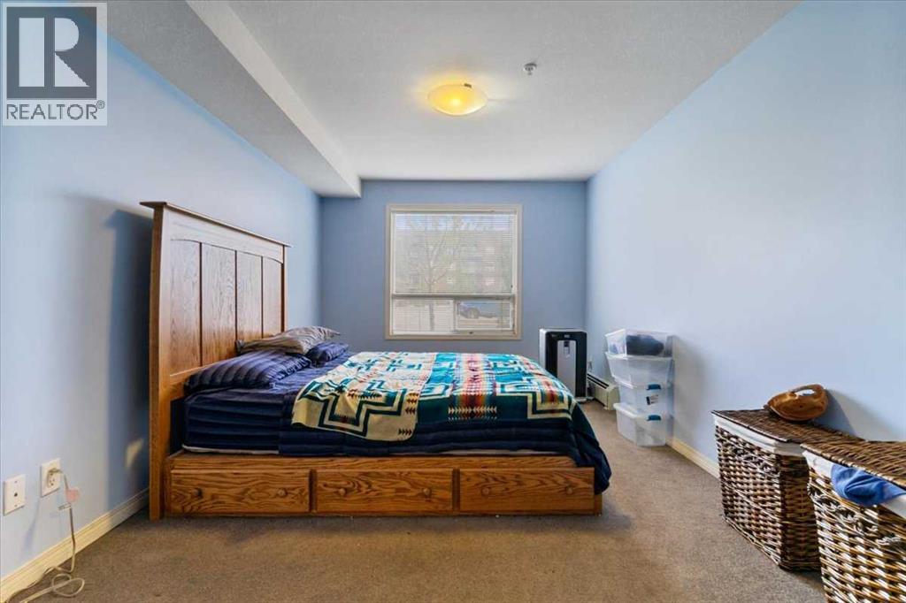 108, 9120 96, Grande Prairie, Alberta  T8X 0A1 - Photo 11 - A2311982