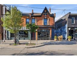 355 BARTON STREET E, Hamilton, Ontario