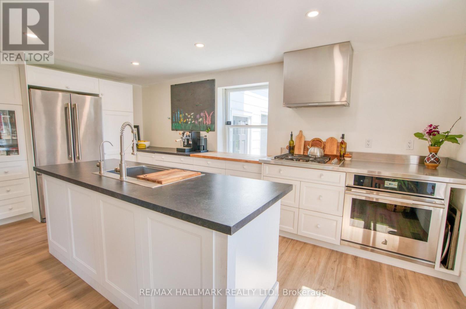 1120 Donaldson Road, Frontenac, Ontario  K0H 2J0 - Photo 10 - X13218678