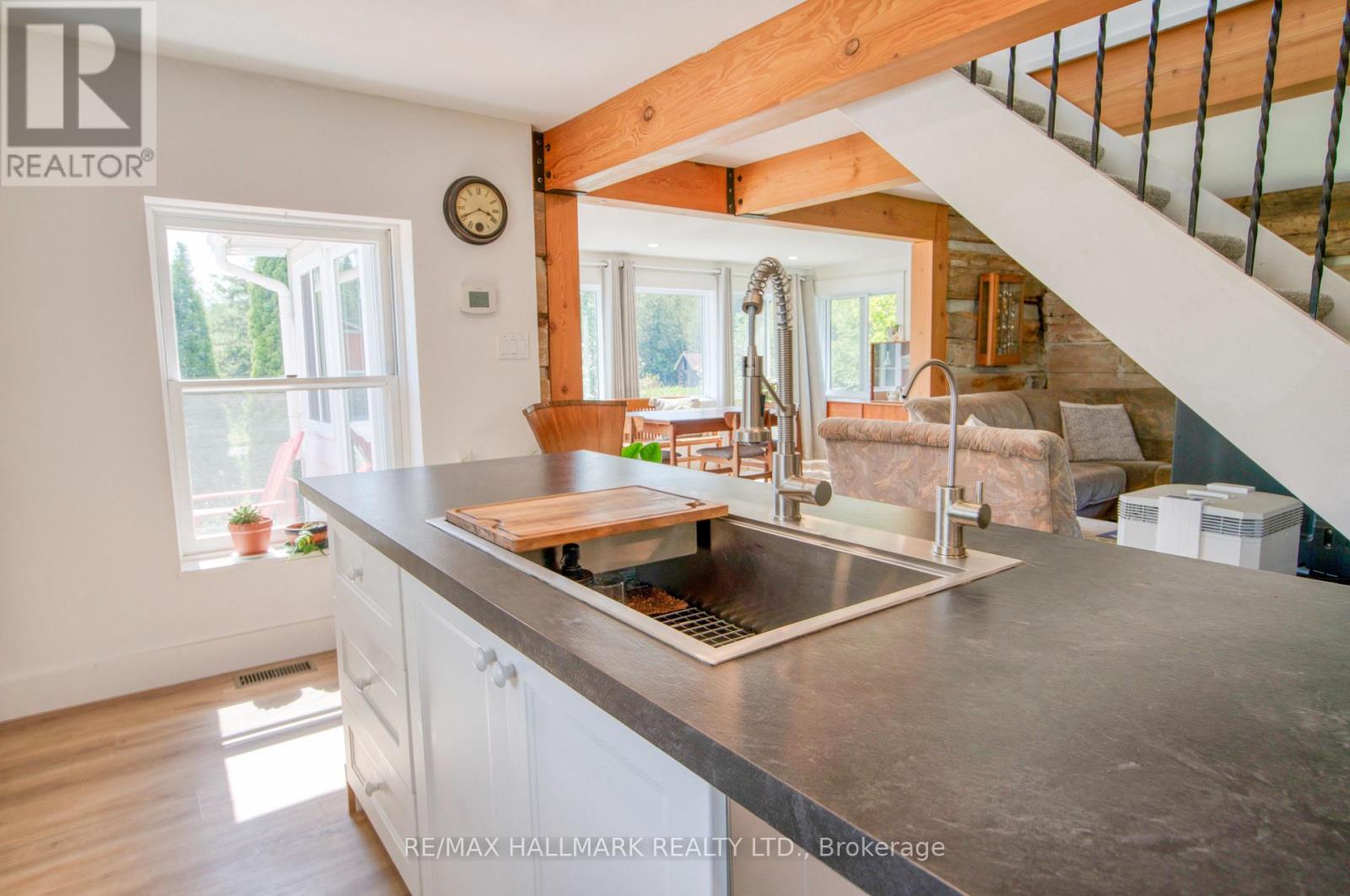 1120 Donaldson Road, Frontenac, Ontario  K0H 2J0 - Photo 14 - X13218678