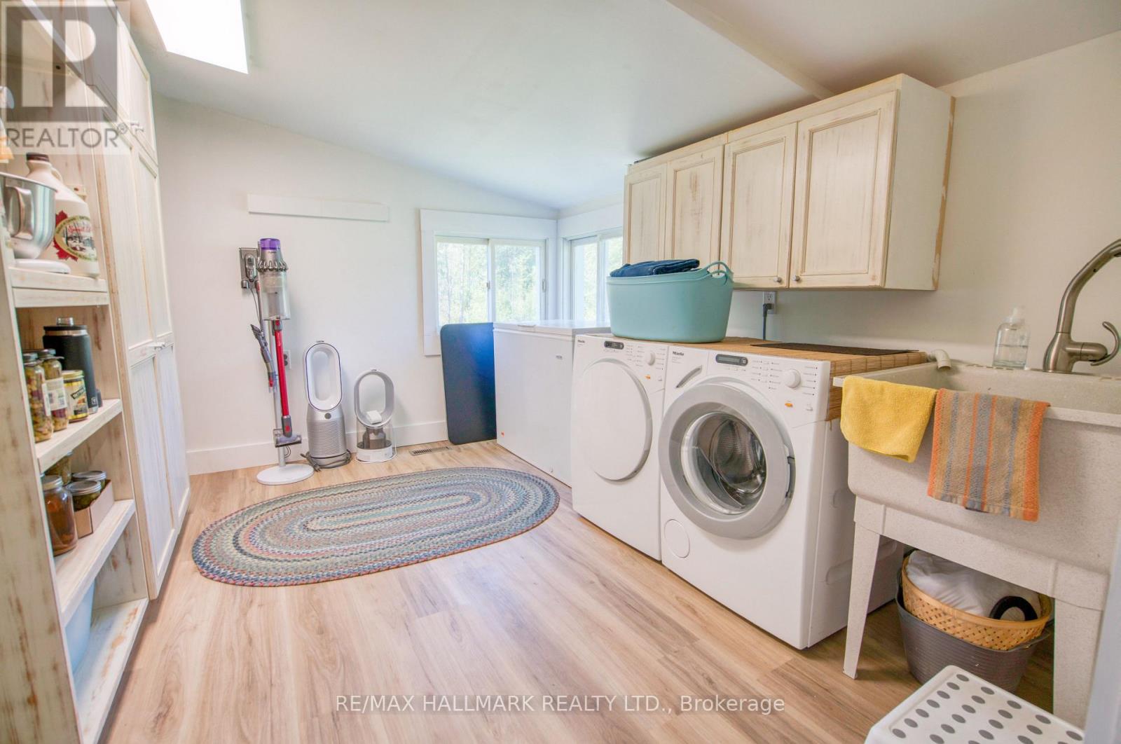 1120 Donaldson Road, Frontenac, Ontario  K0H 2J0 - Photo 16 - X13218678
