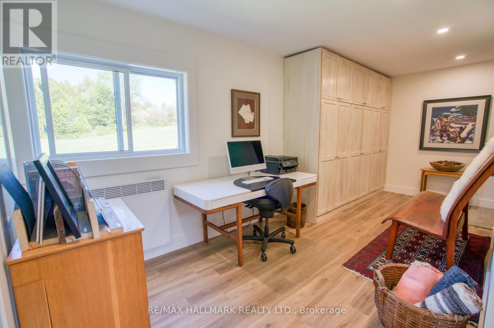 1120 Donaldson Road, Frontenac, Ontario  K0H 2J0 - Photo 17 - X13218678