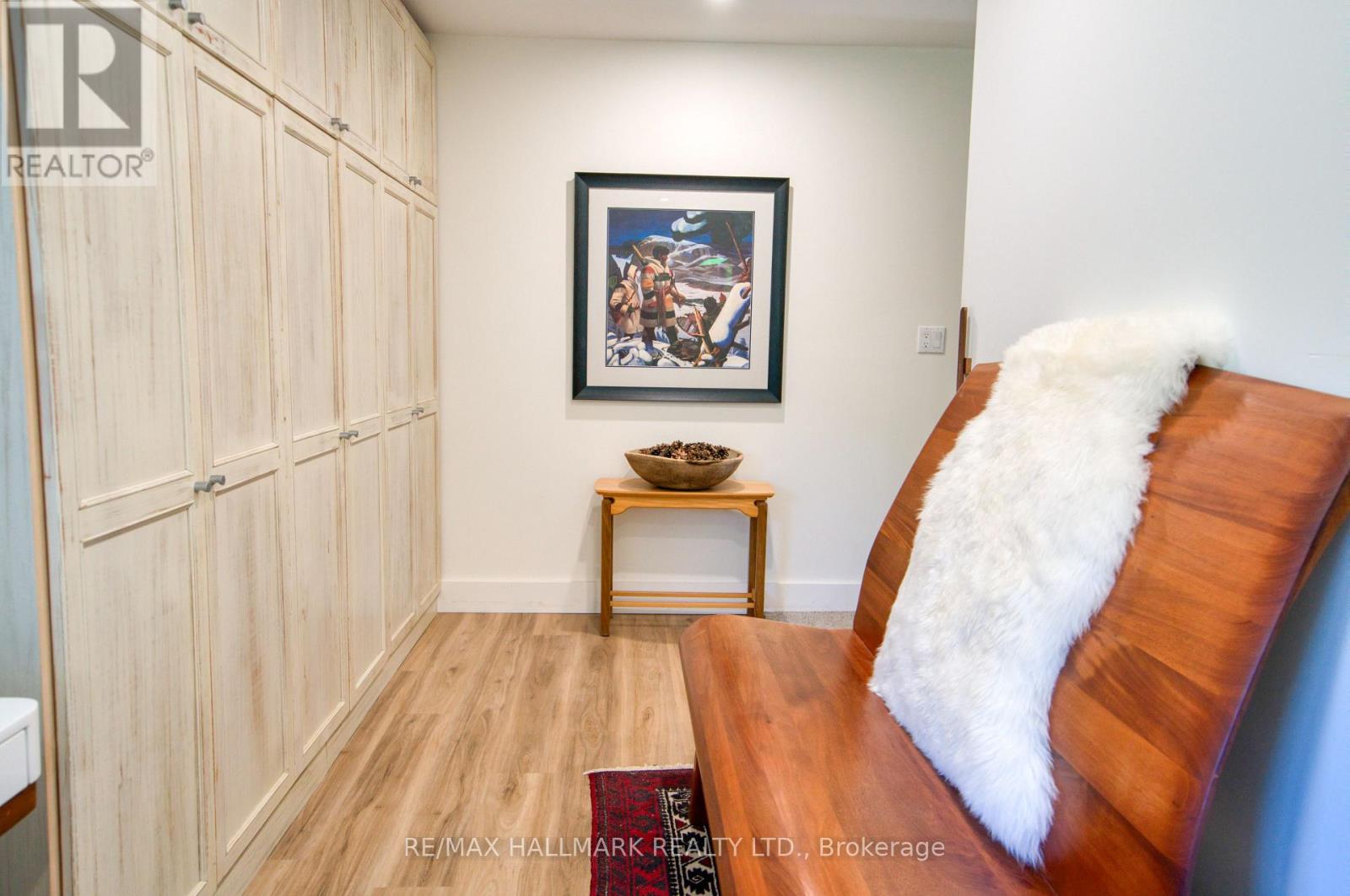 1120 Donaldson Road, Frontenac, Ontario  K0H 2J0 - Photo 18 - X13218678