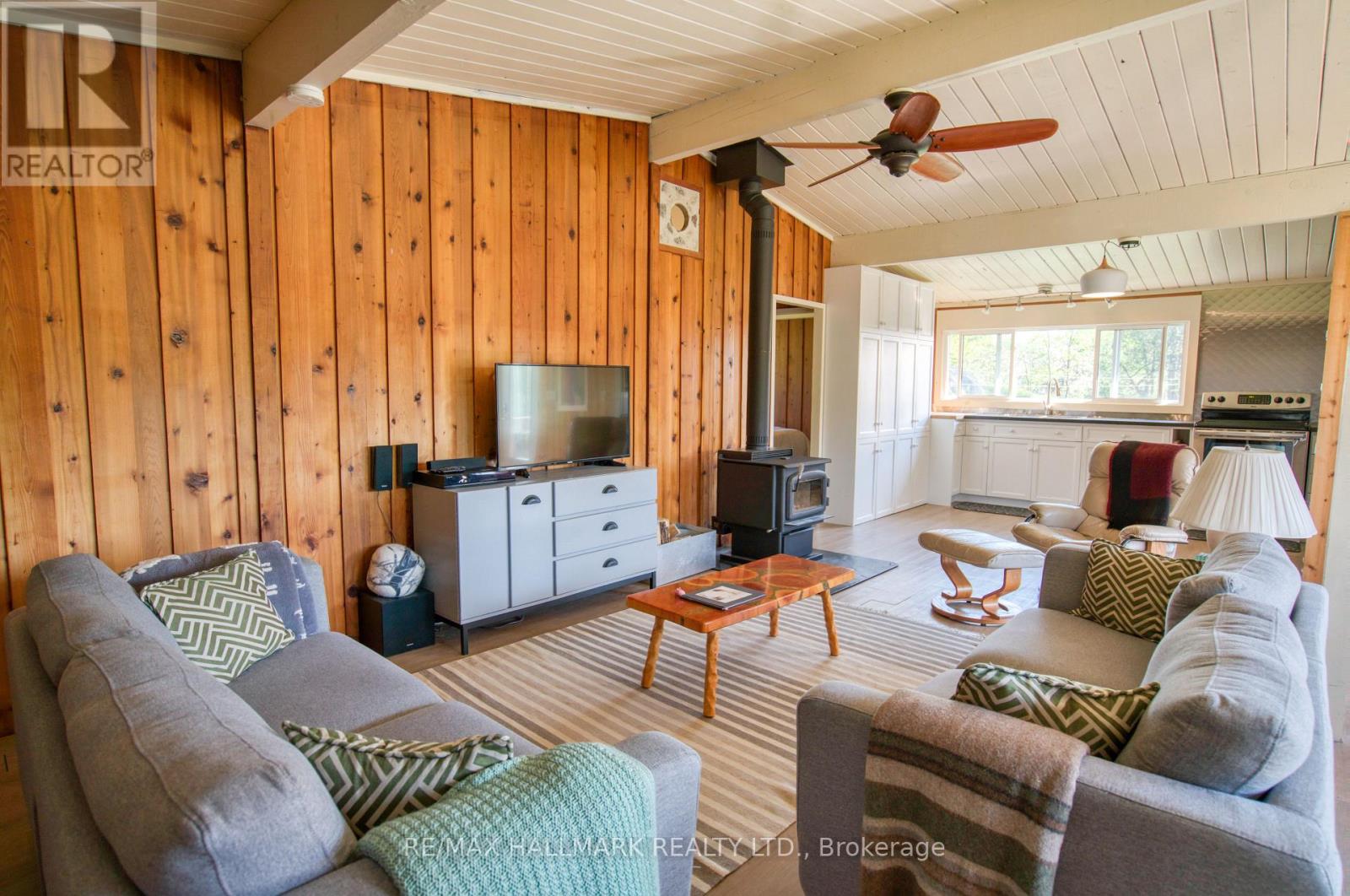 1120 Donaldson Road, Frontenac, Ontario  K0H 2J0 - Photo 22 - X13218678