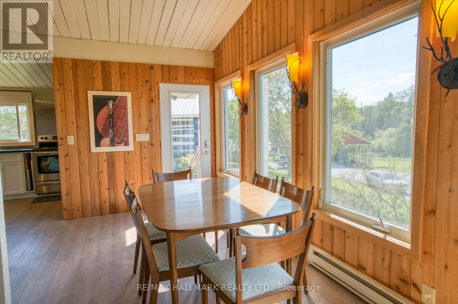 1120 Donaldson Road, Frontenac, Ontario  K0H 2J0 - Photo 26 - X13218678