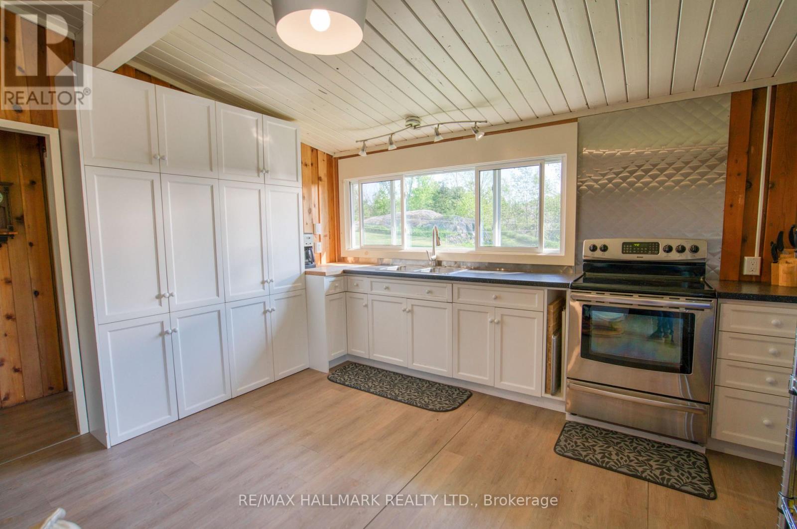 1120 Donaldson Road, Frontenac, Ontario  K0H 2J0 - Photo 27 - X13218678