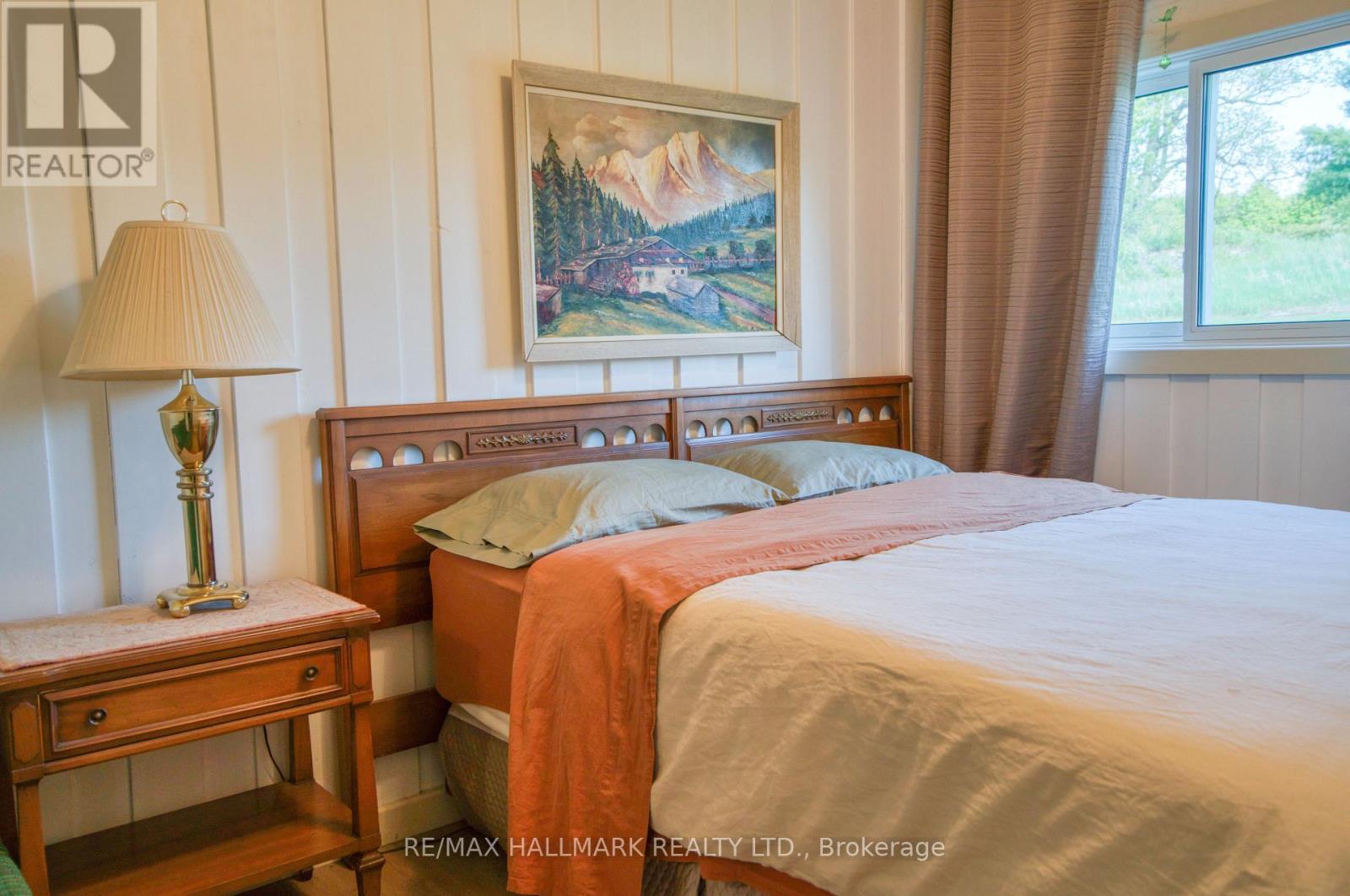 1120 Donaldson Road, Frontenac, Ontario  K0H 2J0 - Photo 29 - X13218678