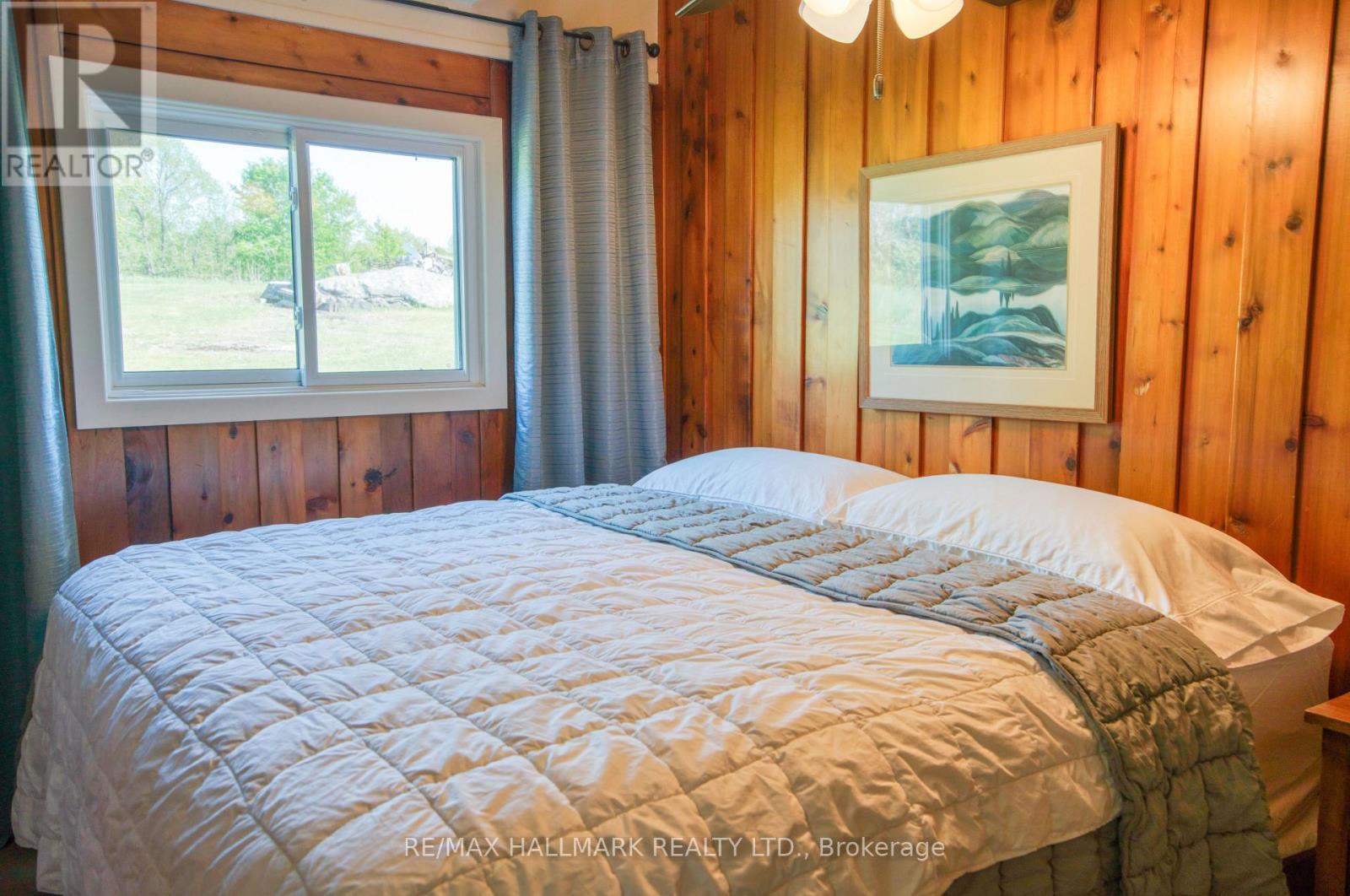 1120 Donaldson Road, Frontenac, Ontario  K0H 2J0 - Photo 30 - X13218678