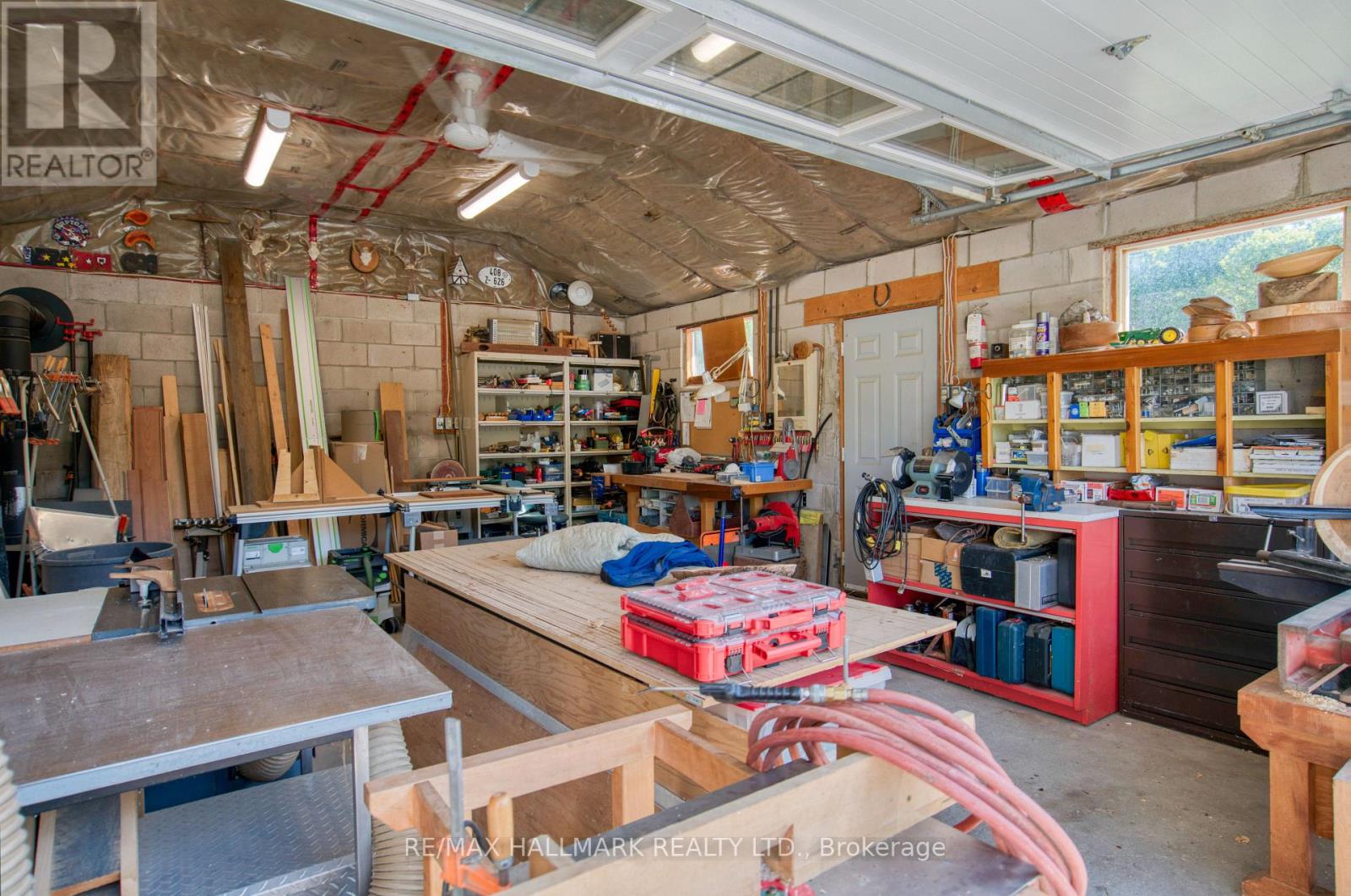 1120 Donaldson Road, Frontenac, Ontario  K0H 2J0 - Photo 32 - X13218678