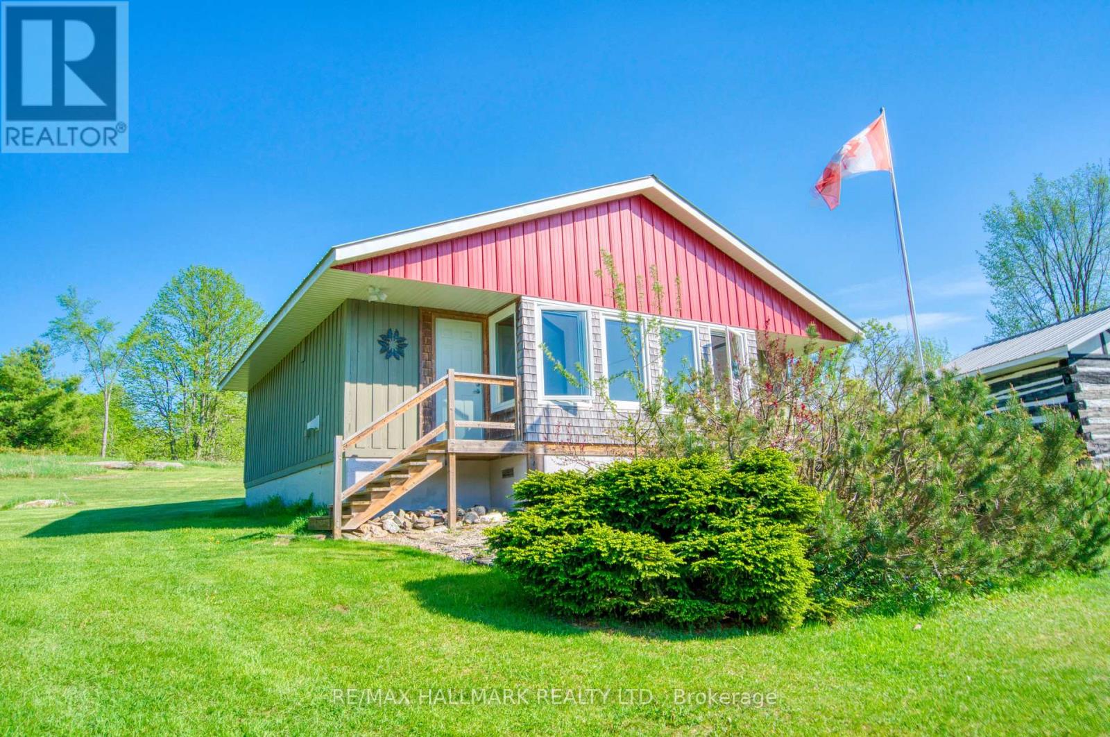 1120 Donaldson Road, Frontenac, Ontario  K0H 2J0 - Photo 33 - X13218678