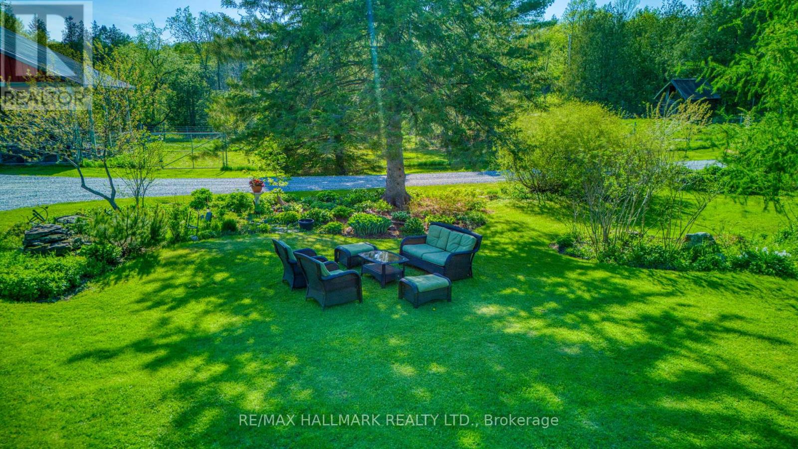1120 Donaldson Road, Frontenac, Ontario  K0H 2J0 - Photo 37 - X13218678
