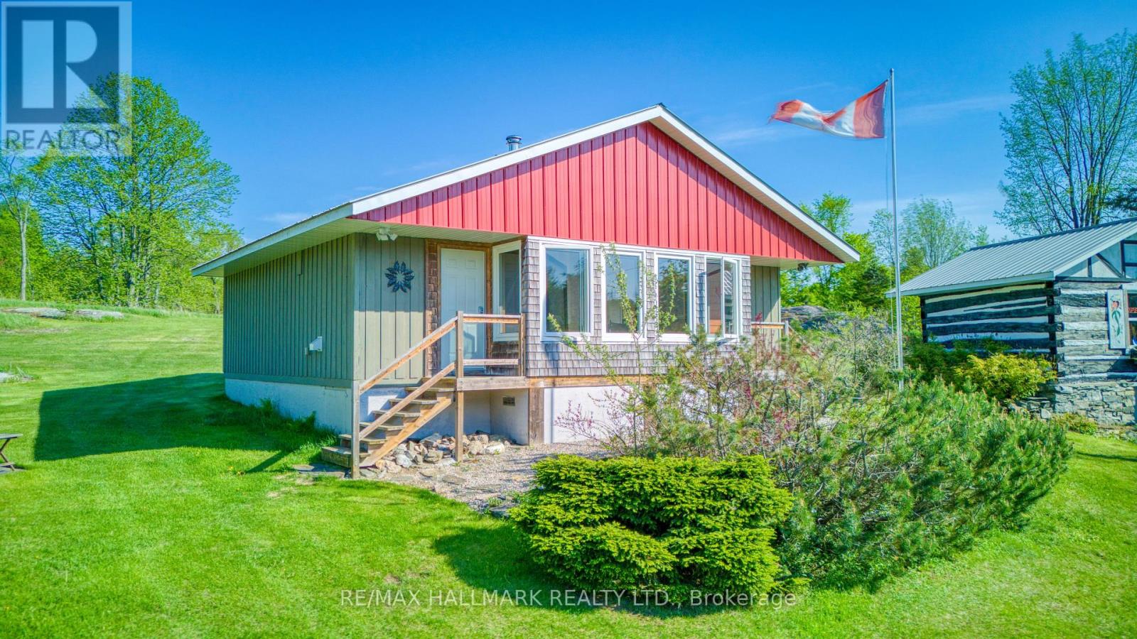 1120 Donaldson Road, Frontenac, Ontario  K0H 2J0 - Photo 38 - X13218678