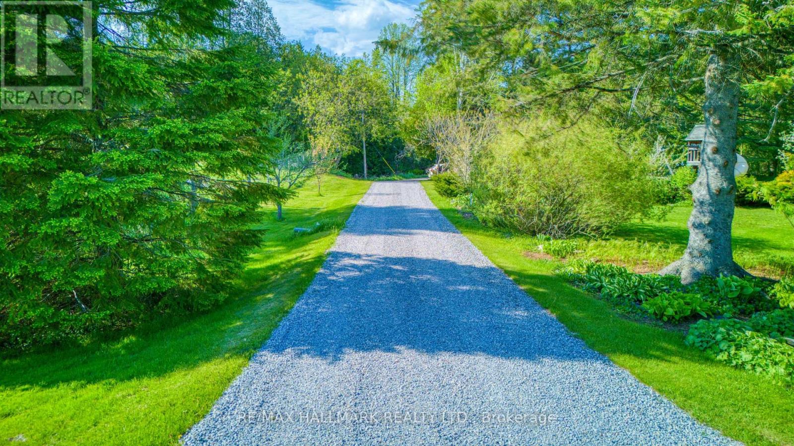 1120 Donaldson Road, Frontenac, Ontario  K0H 2J0 - Photo 39 - X13218678