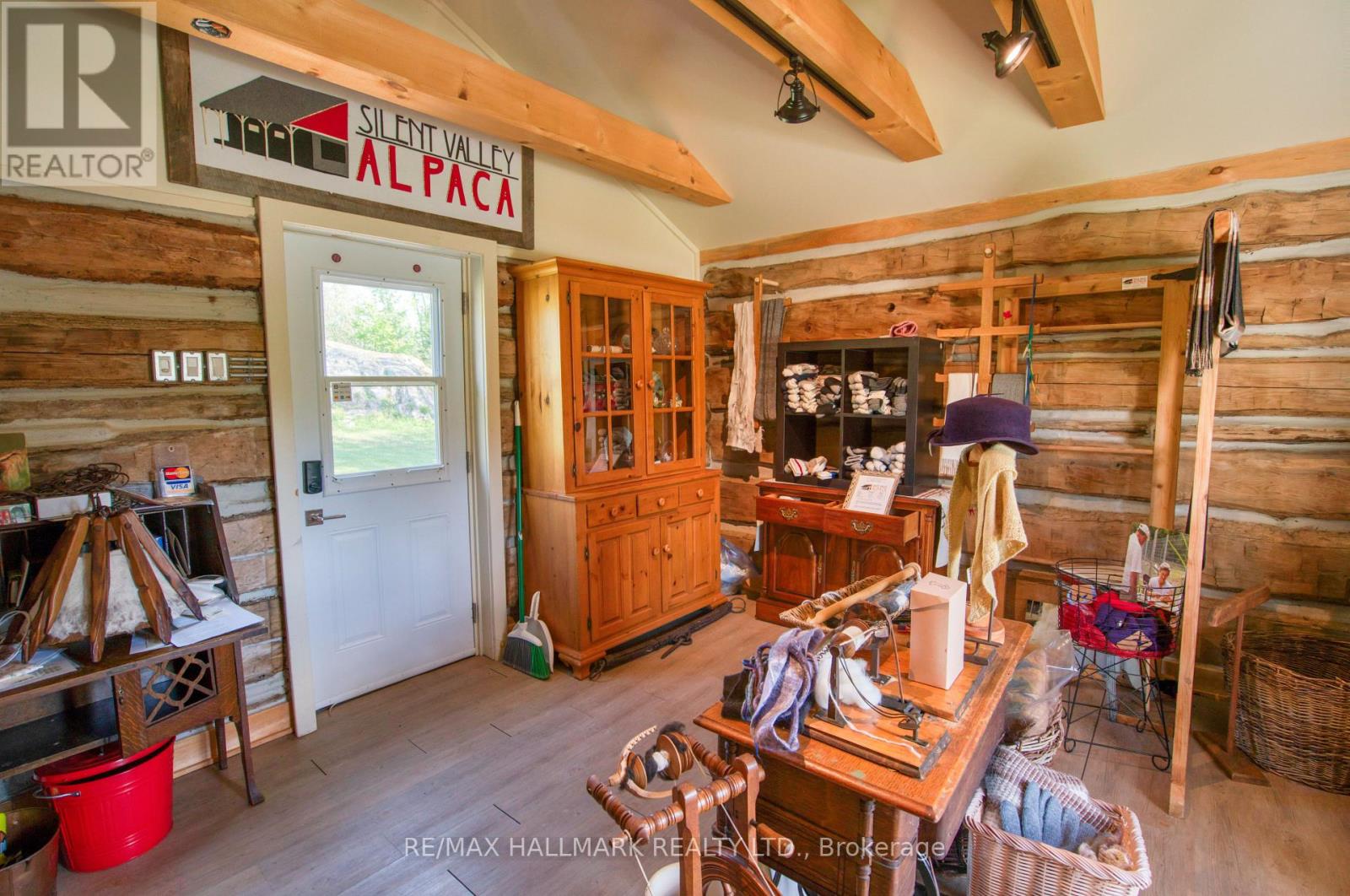 1120 Donaldson Road, Frontenac, Ontario  K0H 2J0 - Photo 42 - X13218678