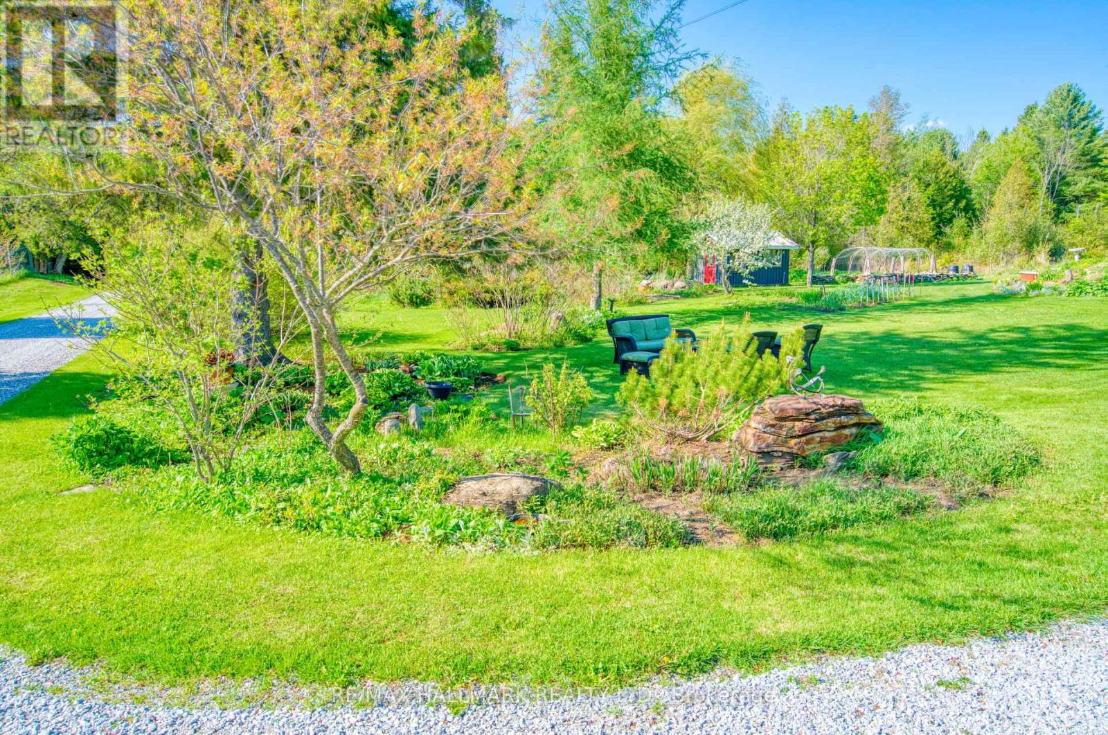 1120 Donaldson Road, Frontenac, Ontario  K0H 2J0 - Photo 44 - X13218678