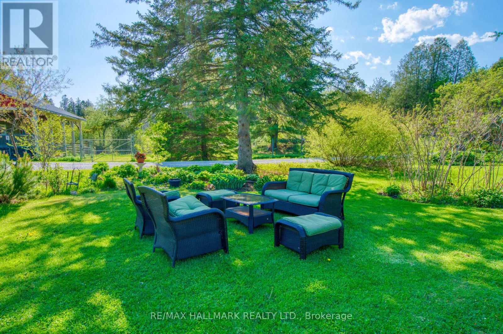 1120 Donaldson Road, Frontenac, Ontario  K0H 2J0 - Photo 46 - X13218678