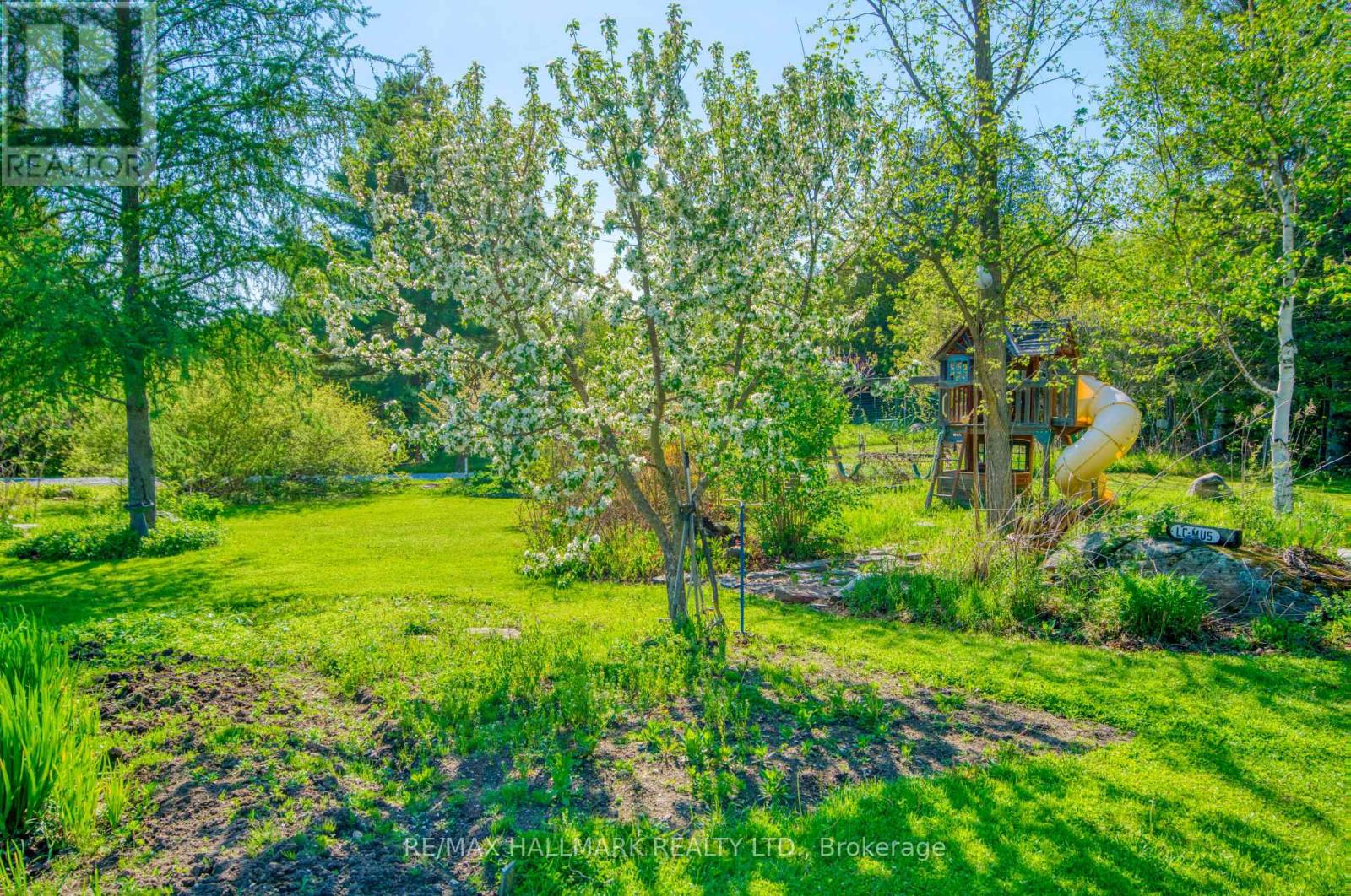 1120 Donaldson Road, Frontenac, Ontario  K0H 2J0 - Photo 47 - X13218678