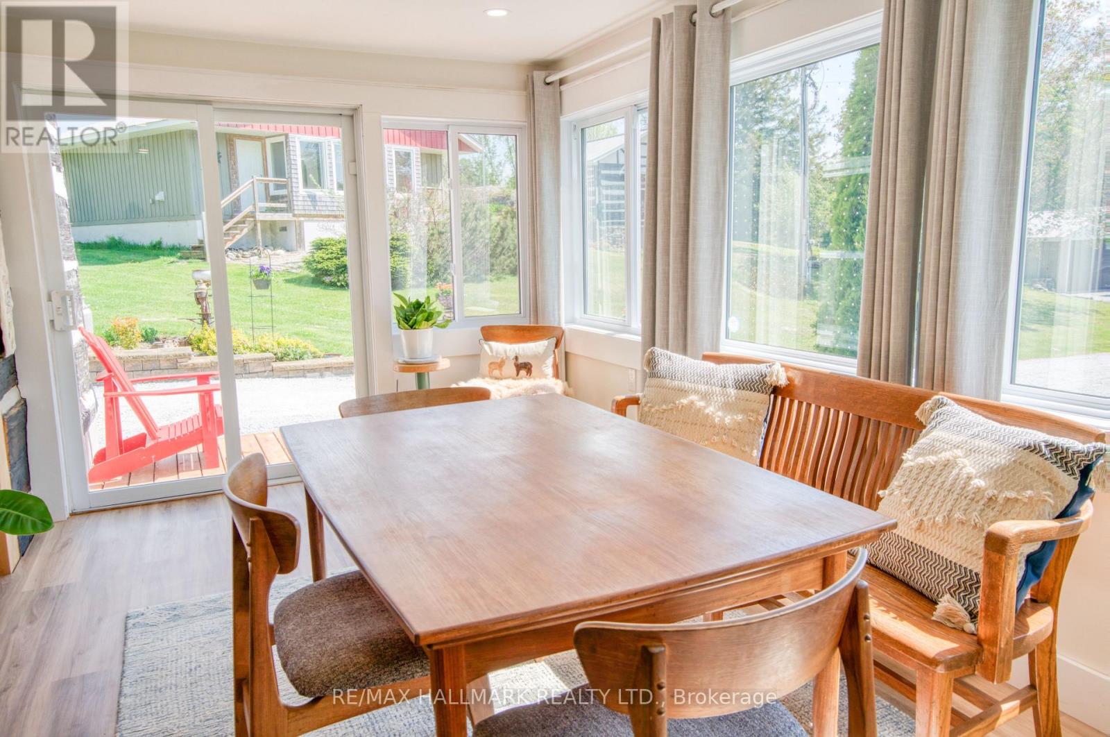 1120 Donaldson Road, Frontenac, Ontario  K0H 2J0 - Photo 6 - X13218678