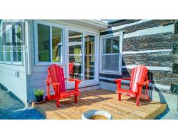 1120 DONALDSON ROAD, Frontenac, Ontario