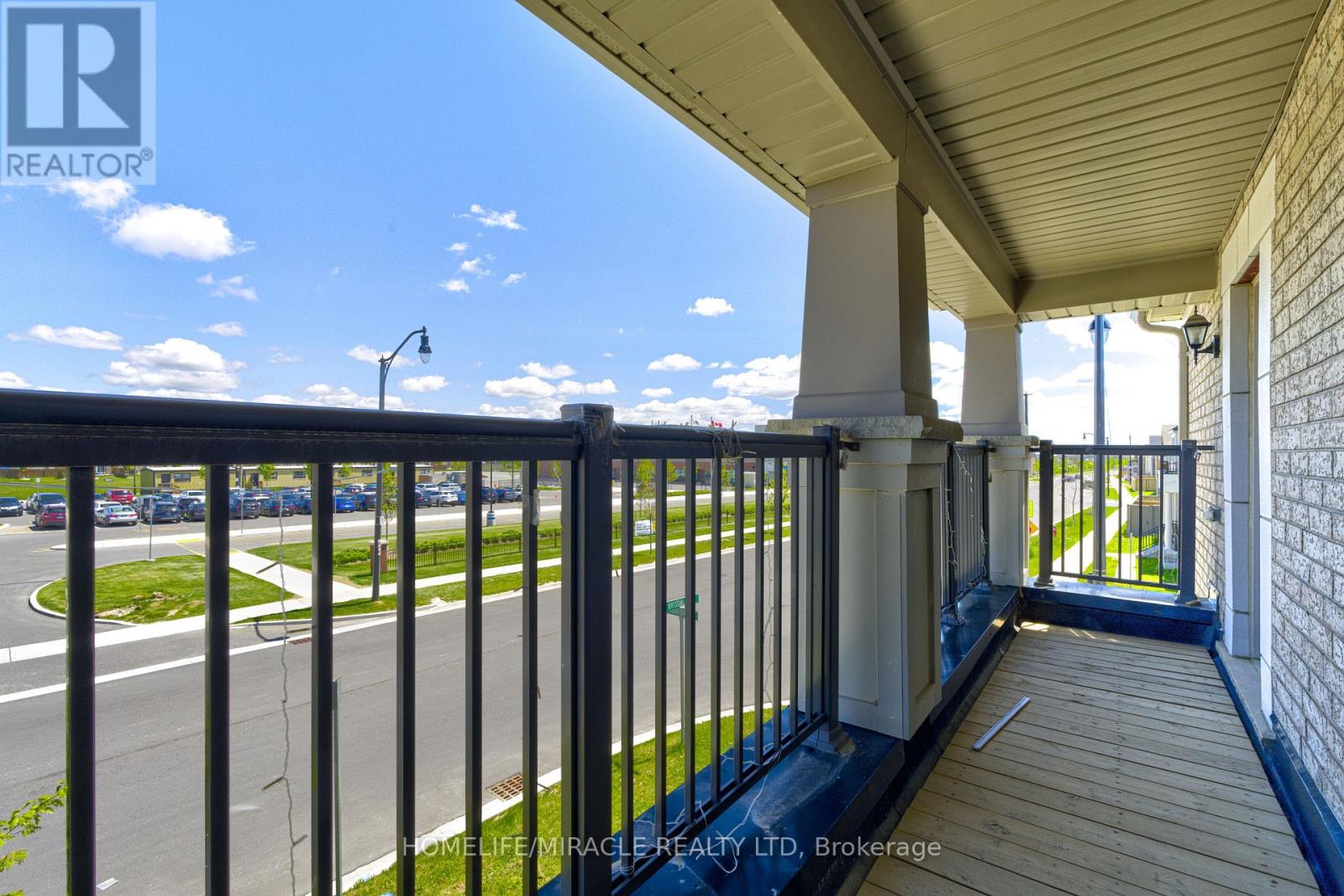 566 Brisdale Drive, Brampton, Ontario  L7A 5J4 - Photo 37 - W13218534