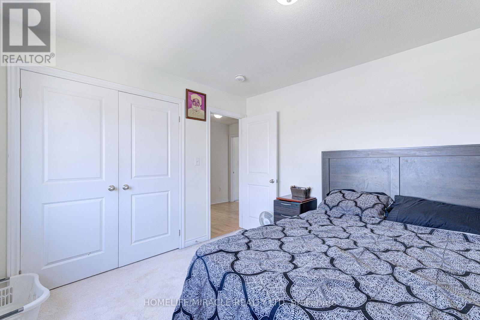 566 Brisdale Drive, Brampton, Ontario  L7A 5J4 - Photo 29 - W13218534
