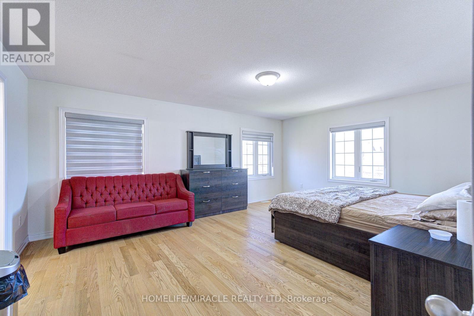566 Brisdale Drive, Brampton, Ontario  L7A 5J4 - Photo 22 - W13218534