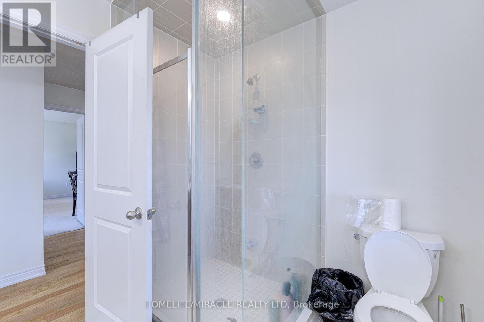 566 Brisdale Drive, Brampton, Ontario  L7A 5J4 - Photo 39 - W13218534