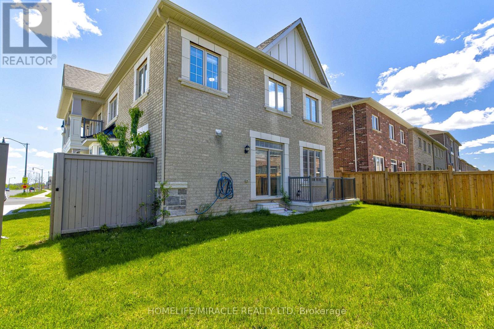 566 Brisdale Drive, Brampton, Ontario  L7A 5J4 - Photo 44 - W13218534