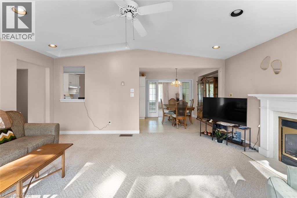 27 Mississauga Road, St. Catharines, Ontario  L2N 3K3 - Photo 13 - 40834983