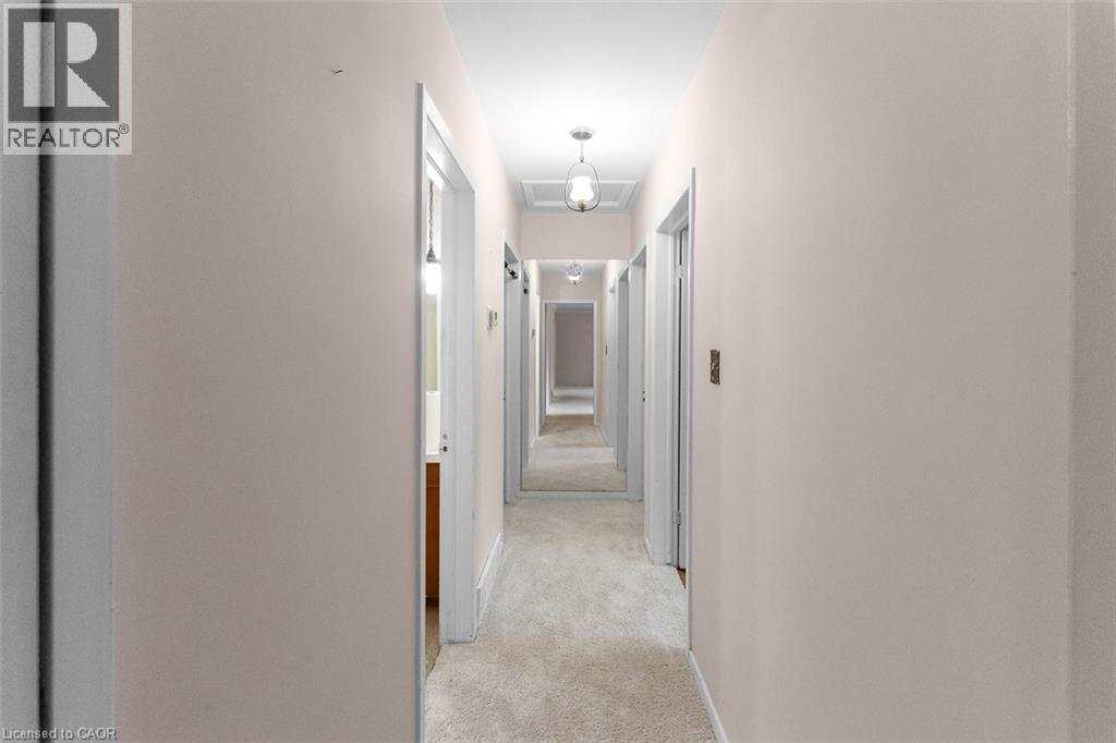 27 Mississauga Road, St. Catharines, Ontario  L2N 3K3 - Photo 14 - 40834983