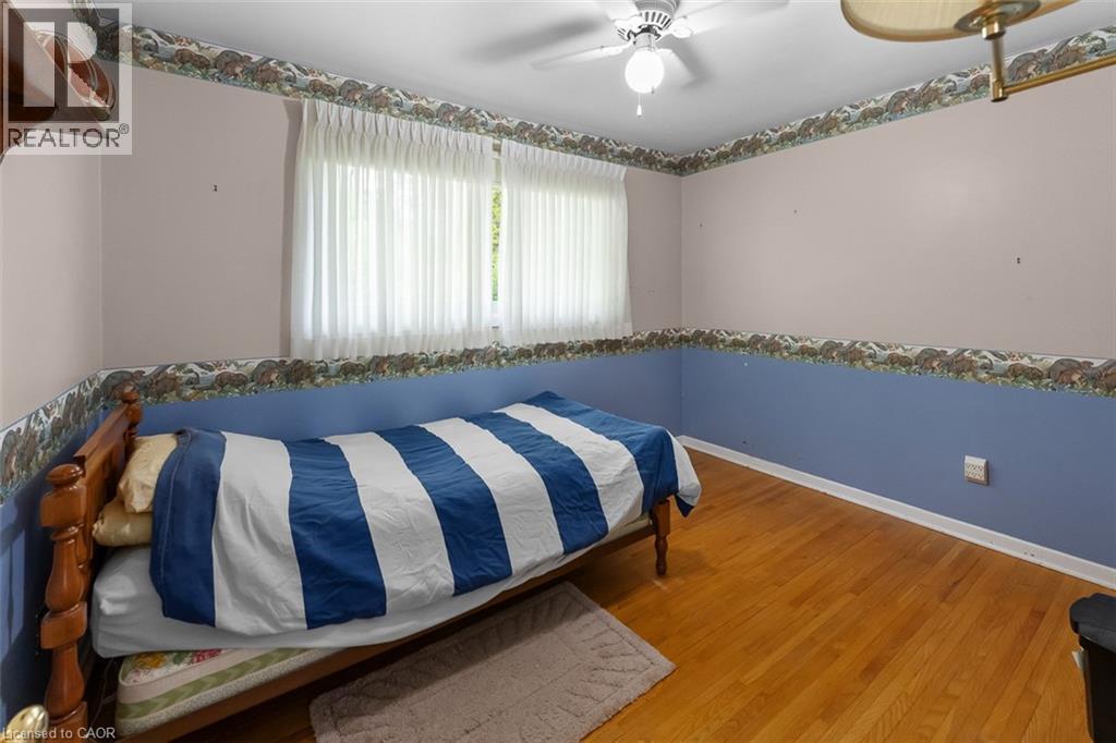 27 Mississauga Road, St. Catharines, Ontario  L2N 3K3 - Photo 16 - 40834983
