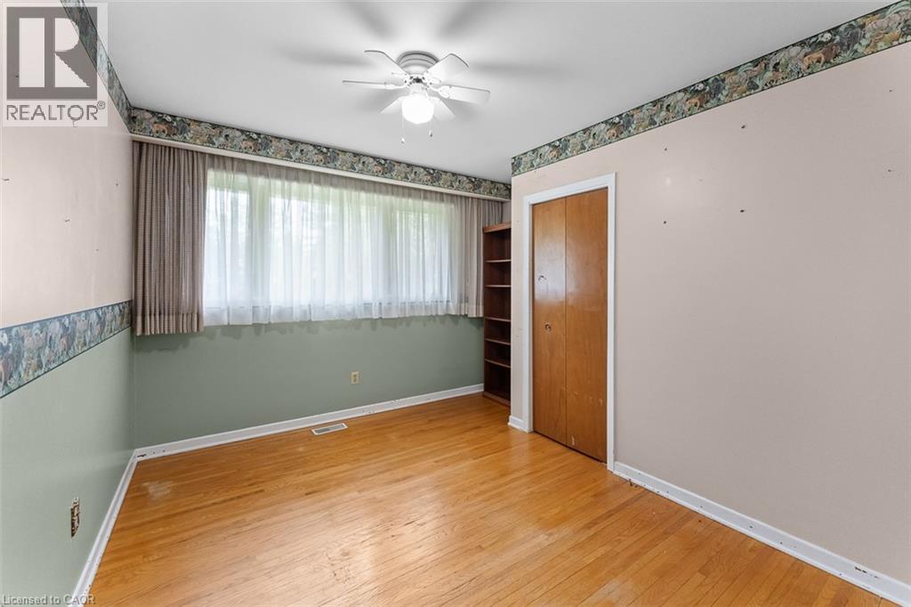 27 Mississauga Road, St. Catharines, Ontario  L2N 3K3 - Photo 19 - 40834983