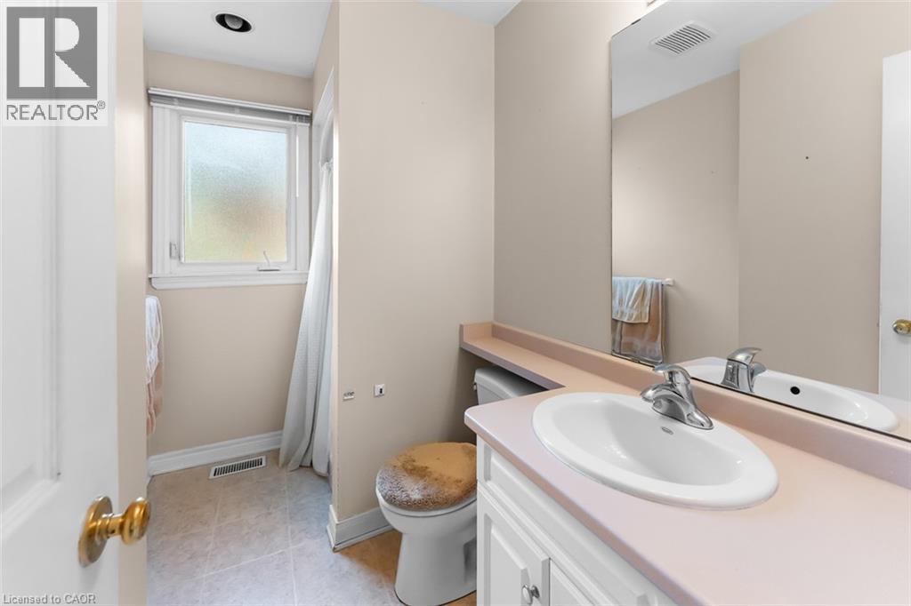 27 Mississauga Road, St. Catharines, Ontario  L2N 3K3 - Photo 21 - 40834983