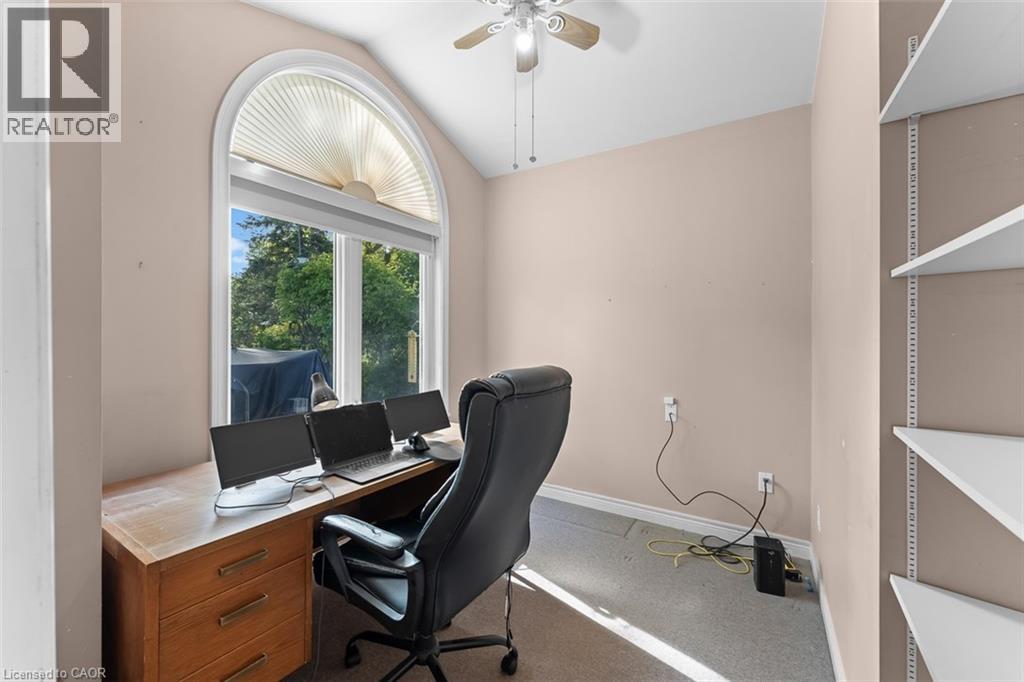 27 Mississauga Road, St. Catharines, Ontario  L2N 3K3 - Photo 22 - 40834983