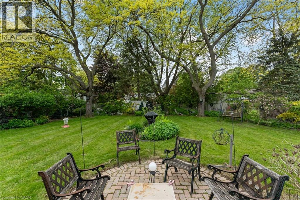 27 Mississauga Road, St. Catharines, Ontario  L2N 3K3 - Photo 23 - 40834983