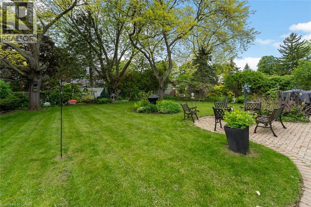 27 Mississauga Road, St. Catharines, Ontario  L2N 3K3 - Photo 25 - 40834983