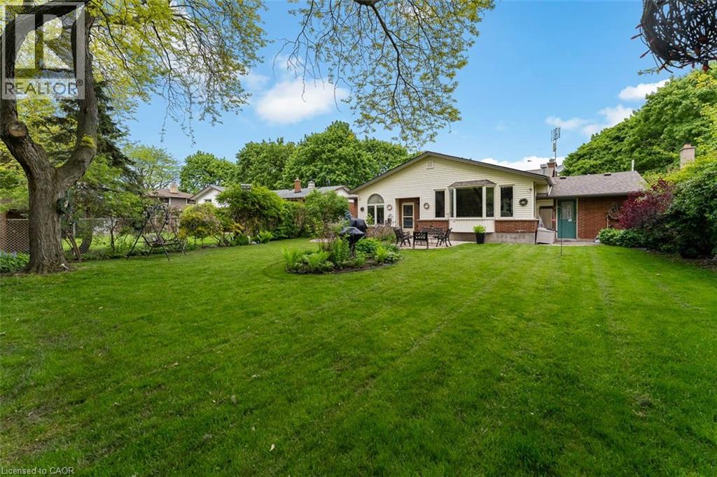 27 Mississauga Road, St. Catharines, Ontario  L2N 3K3 - Photo 28 - 40834983