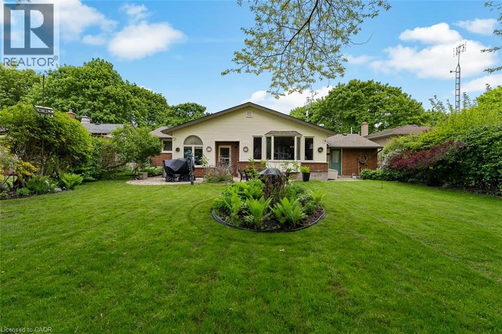 27 Mississauga Road, St. Catharines, Ontario  L2N 3K3 - Photo 29 - 40834983