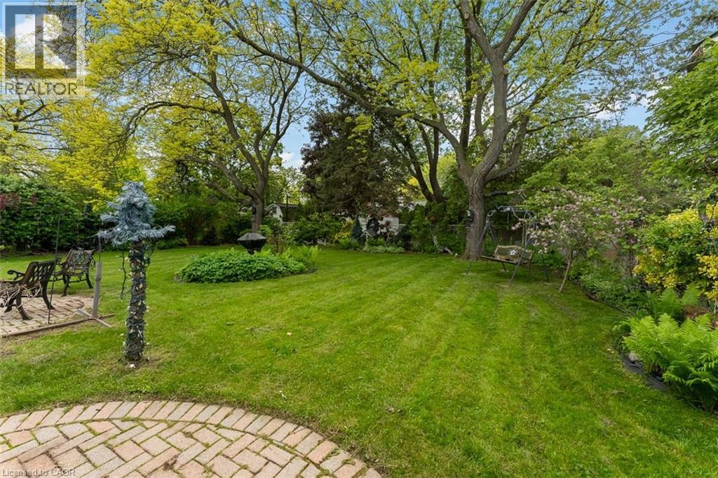 27 Mississauga Road, St. Catharines, Ontario  L2N 3K3 - Photo 31 - 40834983
