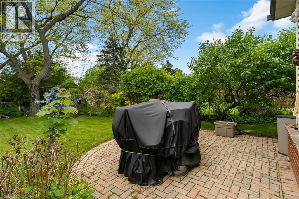 27 Mississauga Road, St. Catharines, Ontario  L2N 3K3 - Photo 33 - 40834983