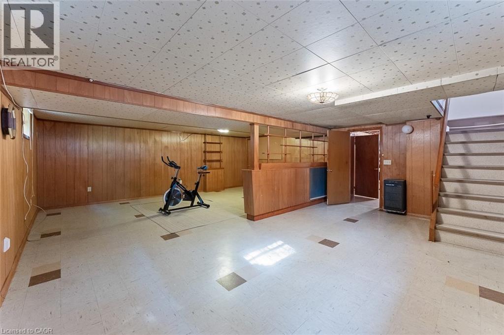 27 Mississauga Road, St. Catharines, Ontario  L2N 3K3 - Photo 38 - 40834983