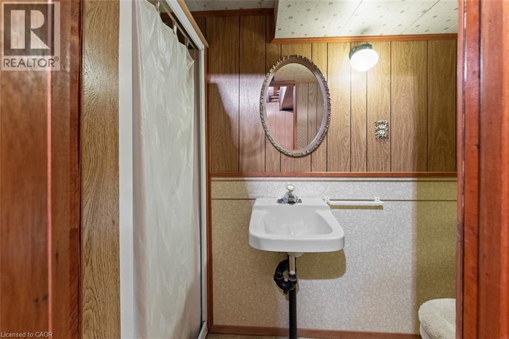 27 Mississauga Road, St. Catharines, Ontario  L2N 3K3 - Photo 40 - 40834983