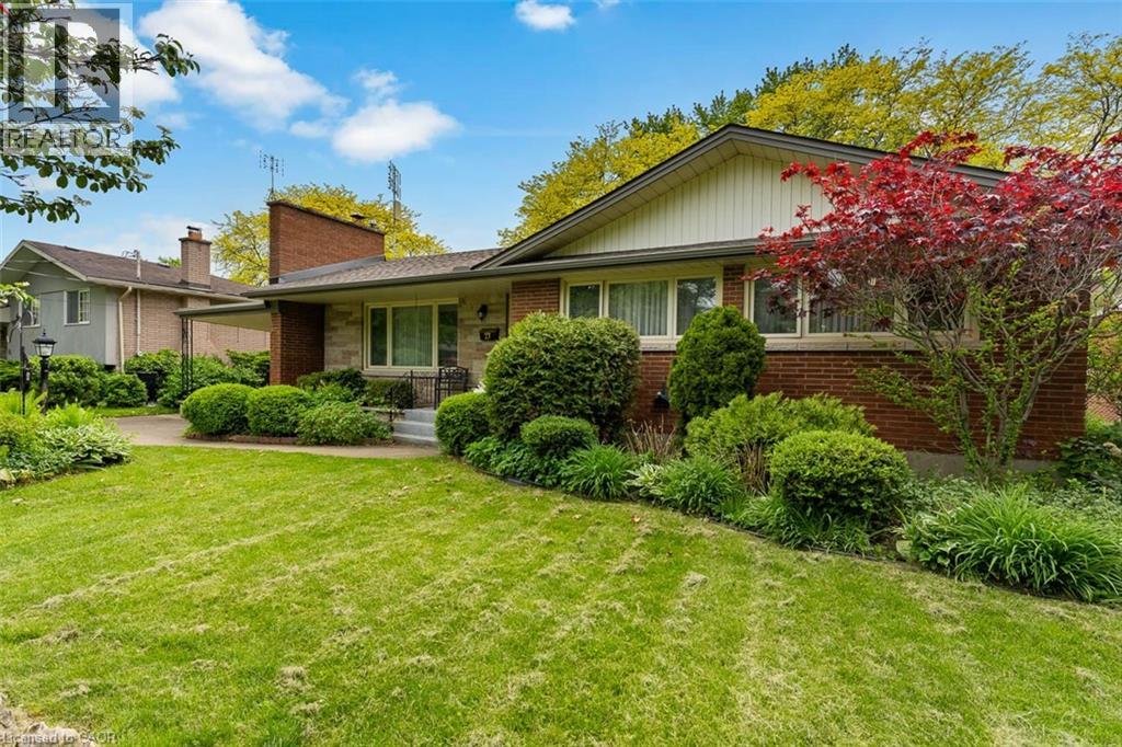 27 Mississauga Road, St. Catharines, Ontario  L2N 3K3 - Photo 45 - 40834983