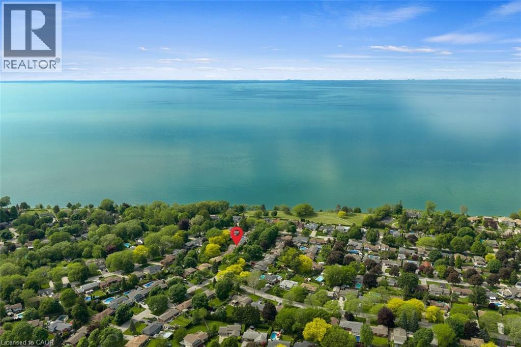 27 Mississauga Road, St. Catharines, Ontario  L2N 3K3 - Photo 49 - 40834983