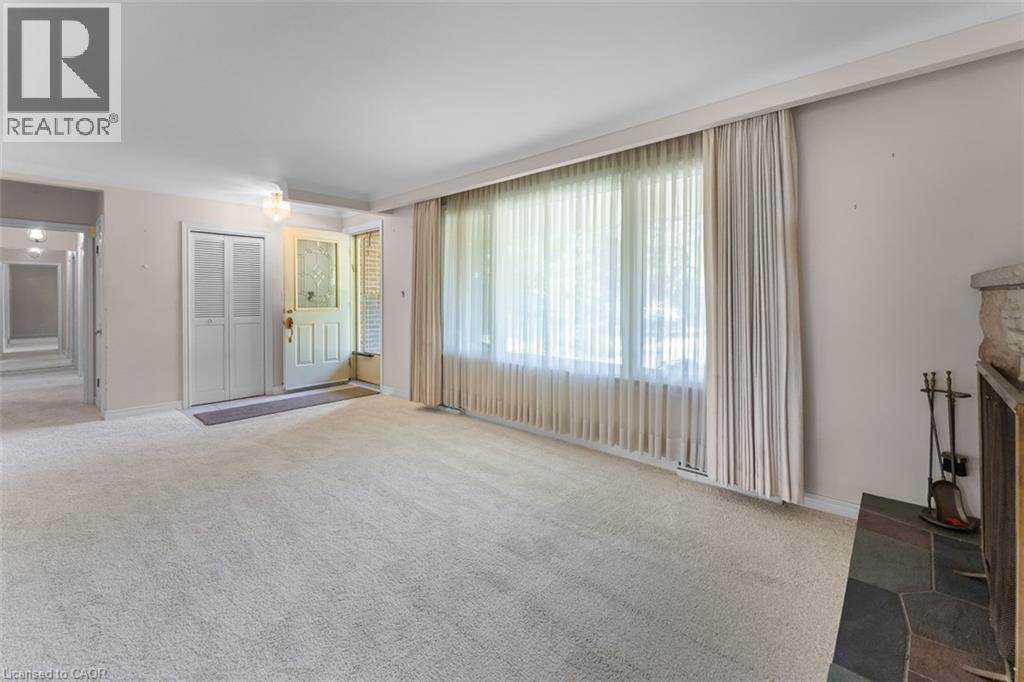 27 Mississauga Road, St. Catharines, Ontario  L2N 3K3 - Photo 6 - 40834983